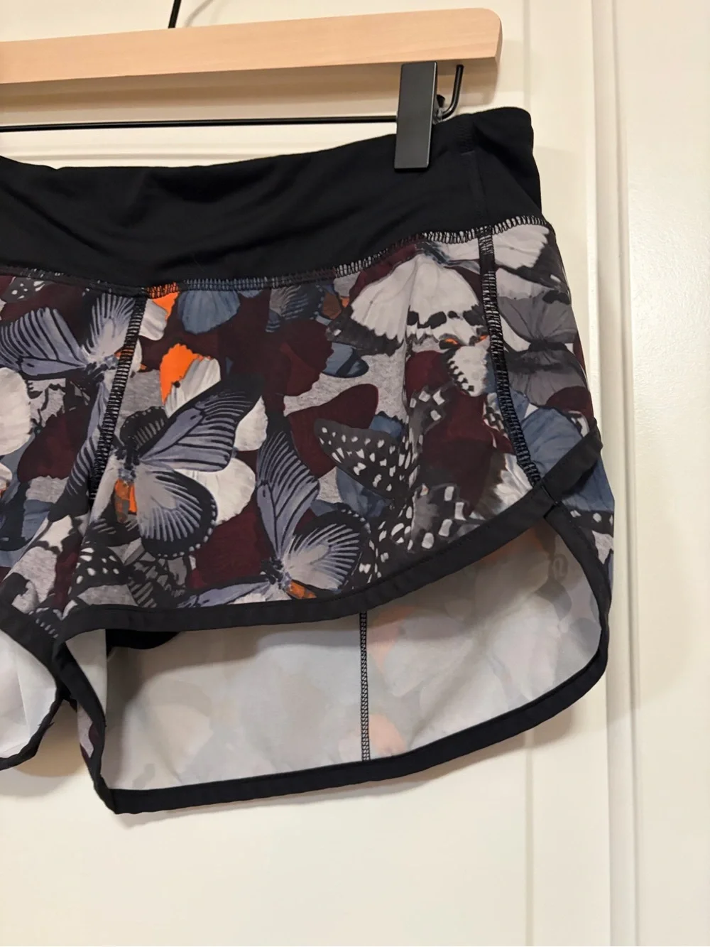 lululemon athletica breathable athletic
